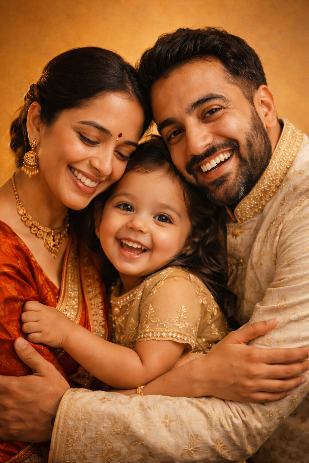 Custom Metal Poster / Frame Portrait – Get Your Custom Design